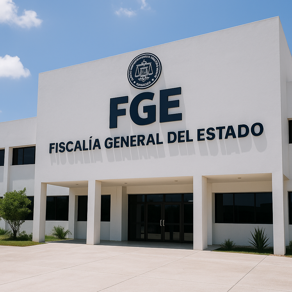 chatgpt image 27 nov 2025, 12 55 15 a.m. chatgpt image 27 nov 2025, 12 55 15 a.m.